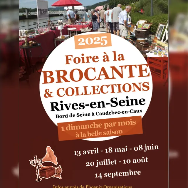 foire-brocante-rives-en-seine-2025