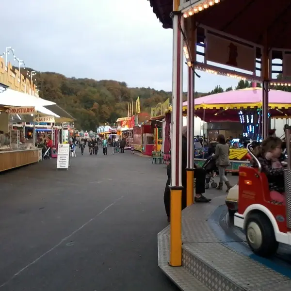 foire-cany-2015-fete-foraine--jourdain--2--redim-beeb5e2199874f3b804bf6660be1f30b
