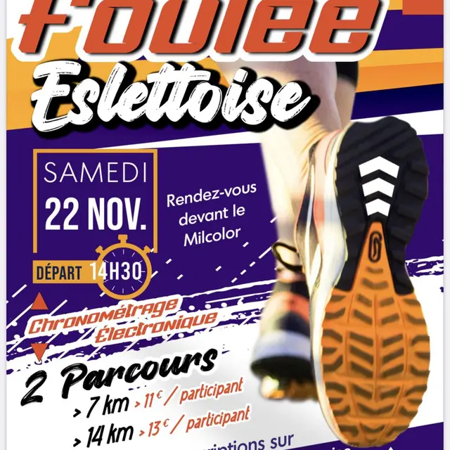 foulee-eslettoise-2025
