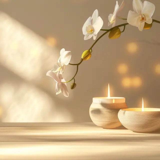 flowers-8598056_1280