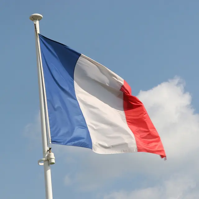 Drapeau_France