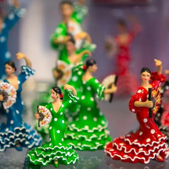 Flamenco