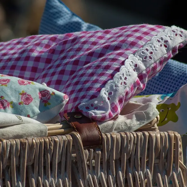 Brocante