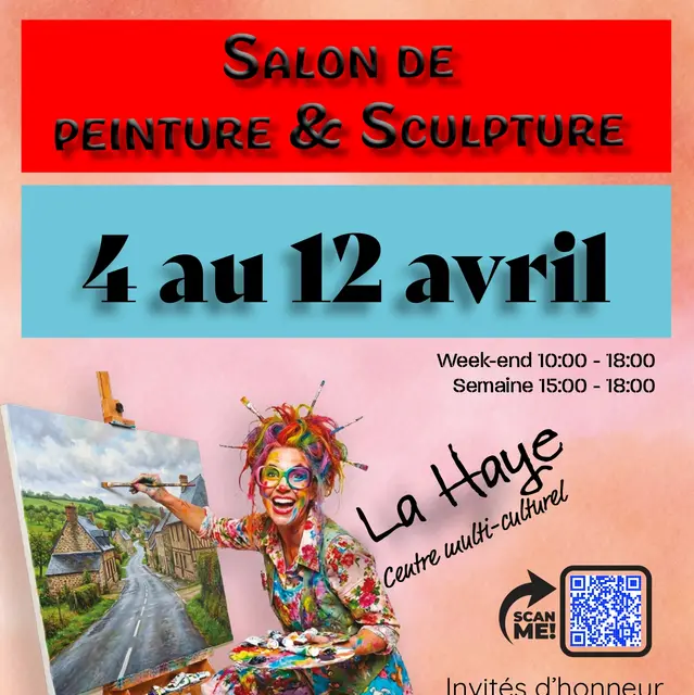 flyer A4 peinture 2026_page-0001