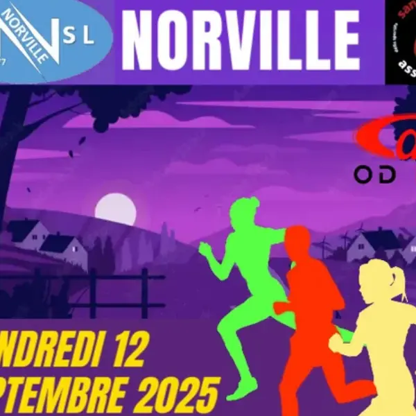 flyer-course-5-10-km-norville-septembre-2025-rev2-high