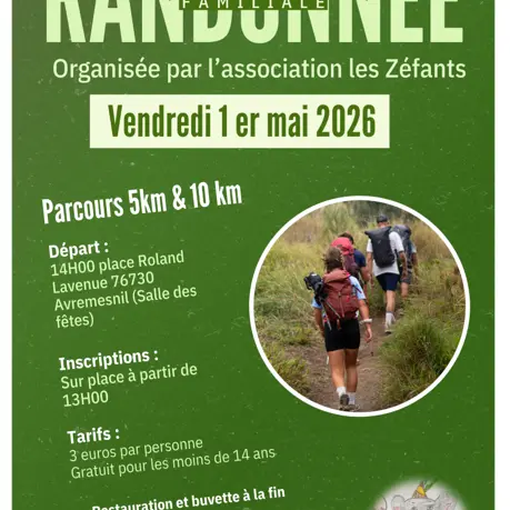 flyer randonnée 2026 2