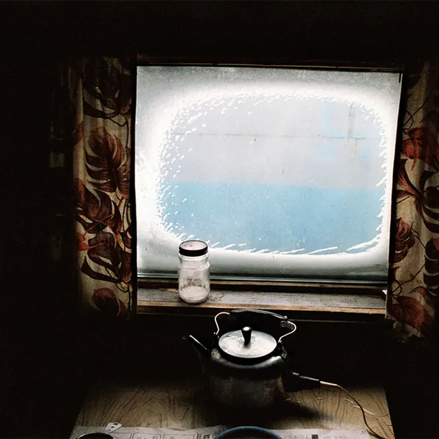 francoise_huguier_en_route_pour_behring_1992_5