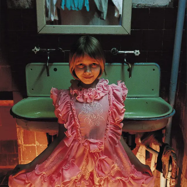 francoise_huguier_kommunalka_saint_ptersbourg_2000-2007_2