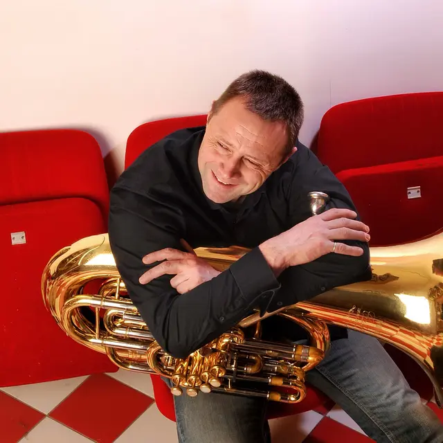 masterclasse-tuba-dieppe