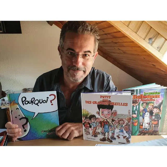 fred-coconut-atelier-pj2s (1)