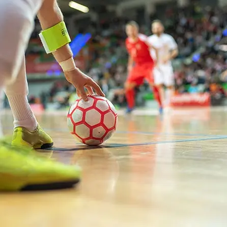 Futsal