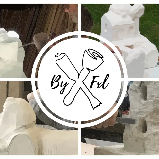 fxl-arelaune-en-seine-atelier-sculpture-pierre-2