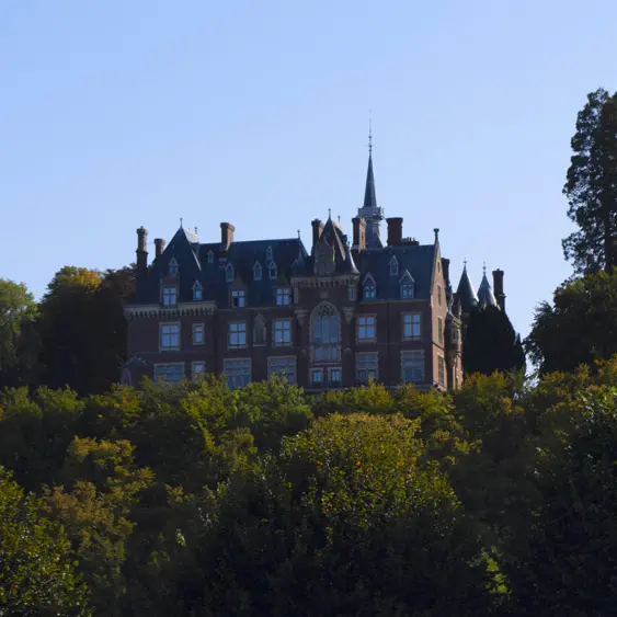 gal-gaillefontaine-chateau