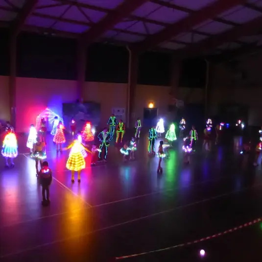 gala-1-juin-2024-final-lumineux-rollers-pj2s