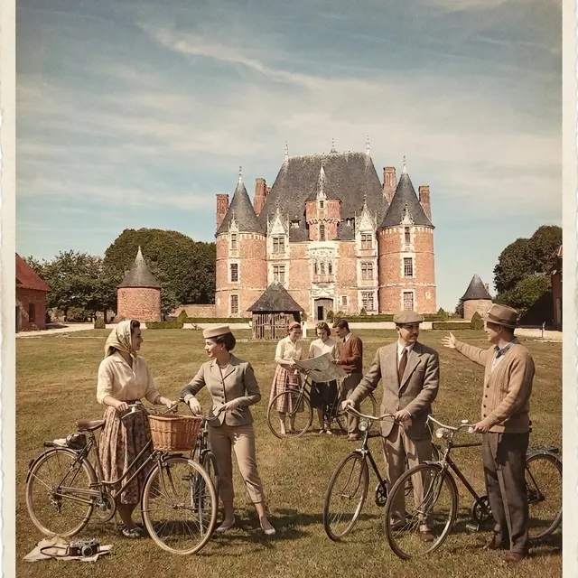 gemini-OTNCV-Juliette_Hassine