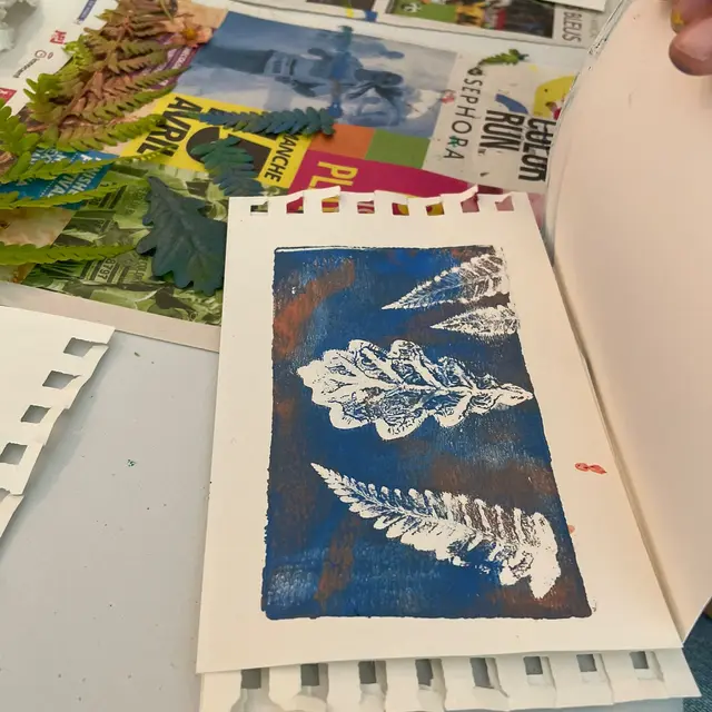 gelly_plate