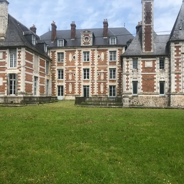 gite-du-chateau-de-baclair-nointot-meublé (1)