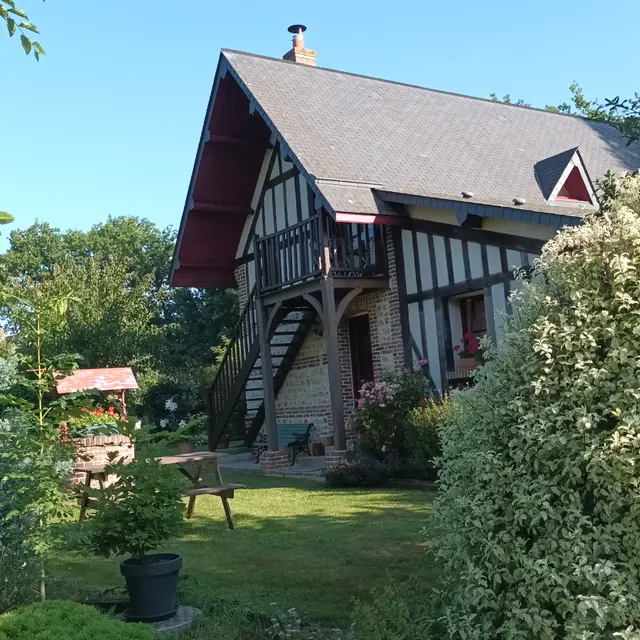 gite-la-maisonnette-meuble-auberville-lacampagne-pj2s-5