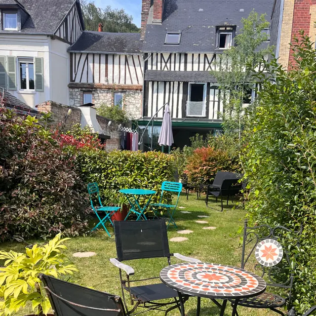 gite-la-fleur-de-seine-meuble-tourisme-normandie-nathalie-dajon-rives-en-seine-2