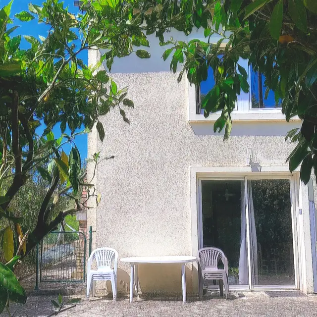 gites-de-la-prairie-la-maison-saint-arnoult-exterieur