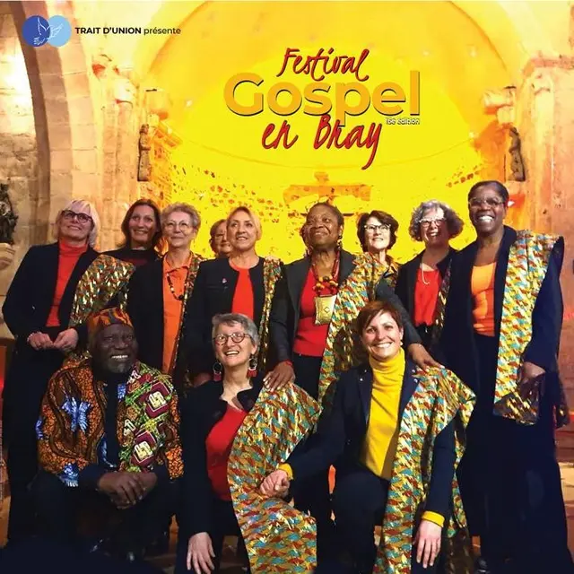 gospel source 16e festival gospel2