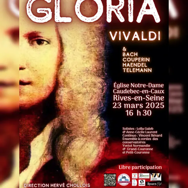 gloria-vivaldi-23-mars-25-caudebec-en-caux