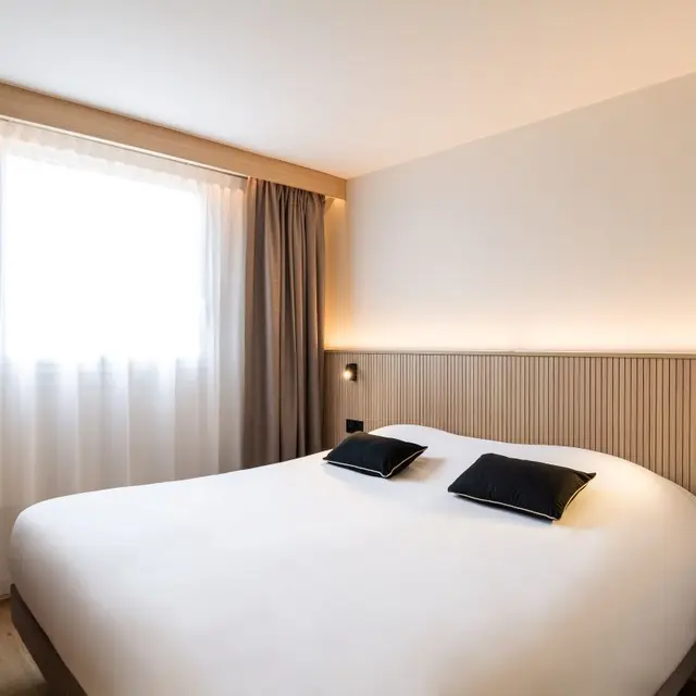 grand h de la seine ch