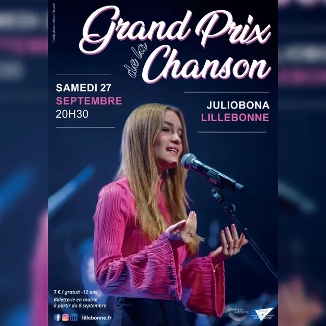 grand-prix-chanson-theatre-juliobona-lillebonne-septembre-2025