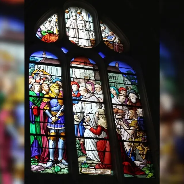 gruchet-le-valasse-visite-eglise-journees-du-patrimoine-septembre-2025