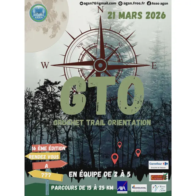 gto-2026-gruchet-le-valasse (1)