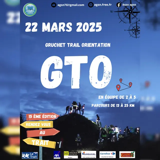 gto-mars-2025-gruchet-le-valasse