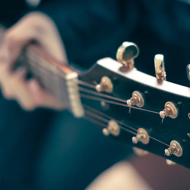 guitar-756322_1280