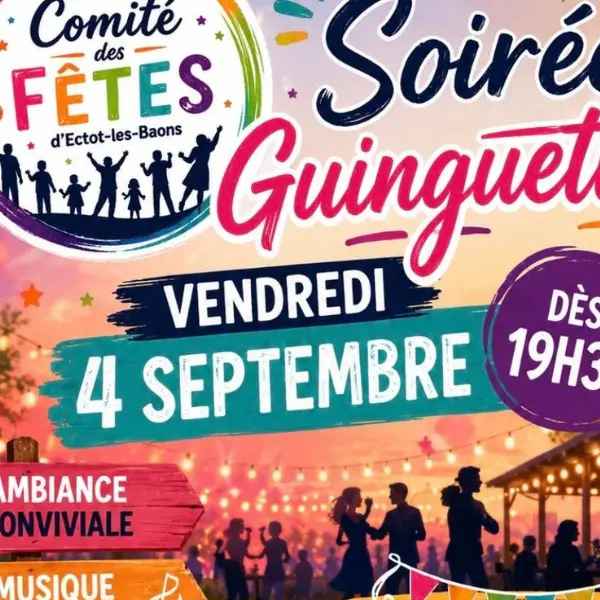 affiche guinguette ok