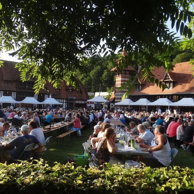 guinguette-gruchet-juillet-2017-caux-seine-tourisme