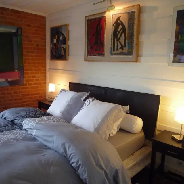 cleres-la-grange-des-marettes