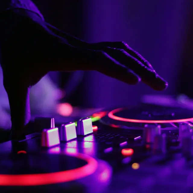 musique