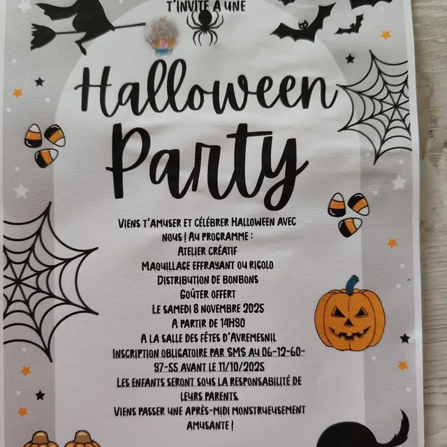 halloween8-11-25