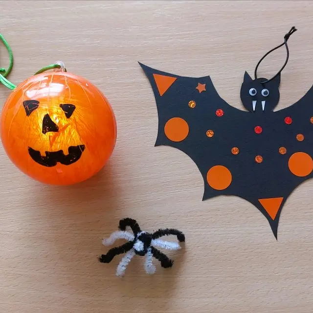 halloween 2025