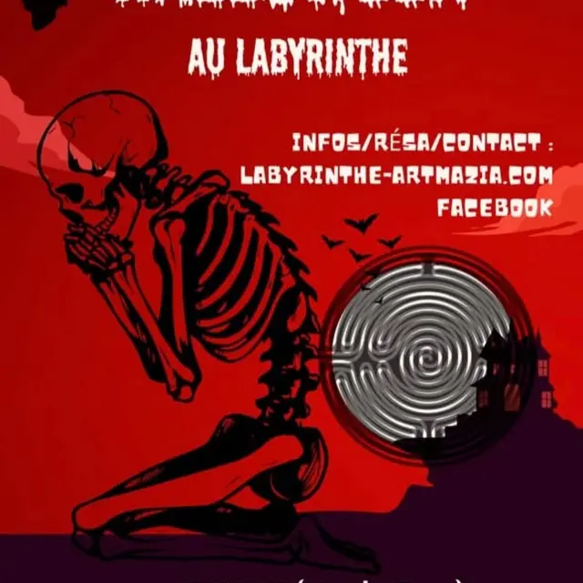 halloween-au-labyrinthe-artmazia-2025-2