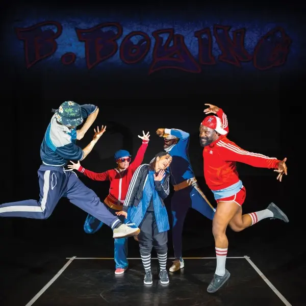 hip-hop-est-ce-bien-serieux-pj2s-les-3-colombiers-mars-2026