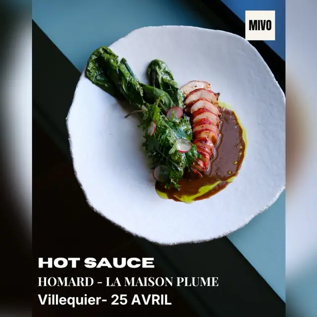 hot-sauce-tables-d-hotes-avril-26-villequier (1)