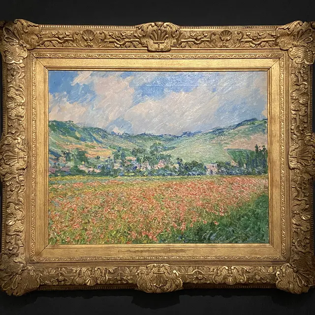 ill 0 claude-monet-champ-coquelicotsMBARouen
