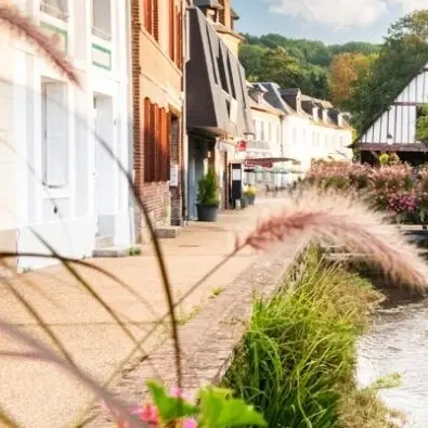 img-header-page-defaut