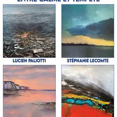 impressionscontraires-entre-calme-et-tempete_687573
