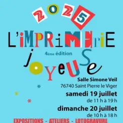 imprimeriejoyeuse-affiche-2025-light-copie