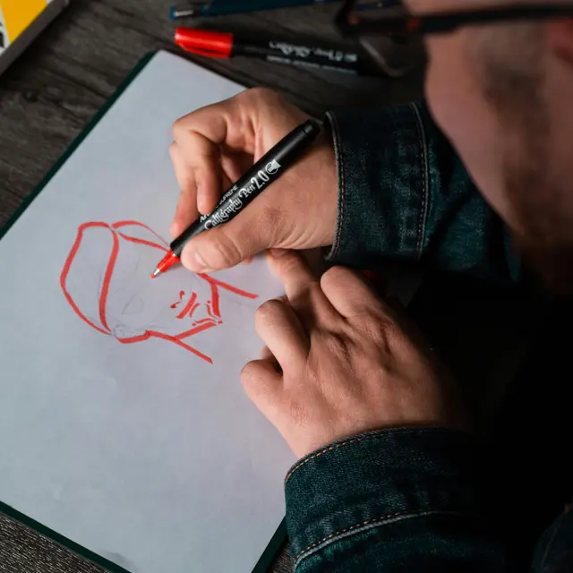 initiation-bd-frank-rolando-romero-u4ApNVuKHyM-unsplash