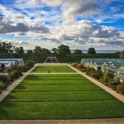 instants-suspendus-2018-hd-lhmarcopolo76023