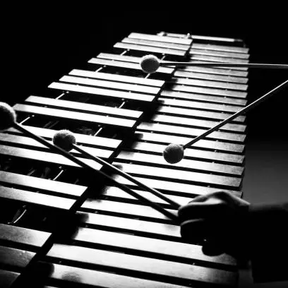 audition-percussions-Dieppe