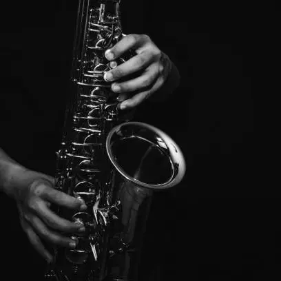 audition-saxophone-Dieppe