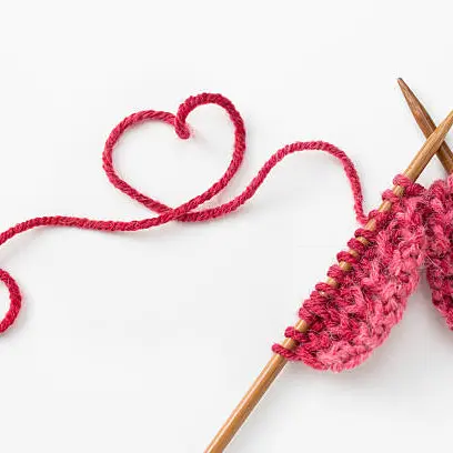 istockphoto-480447231-612x612